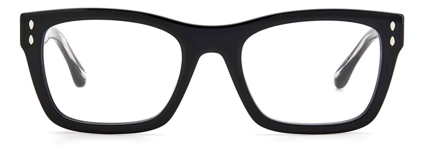 Isabel Marant IM0018 Eyeglasses - view 6